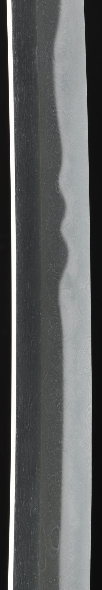 Soshu Norishige — 9 of 19