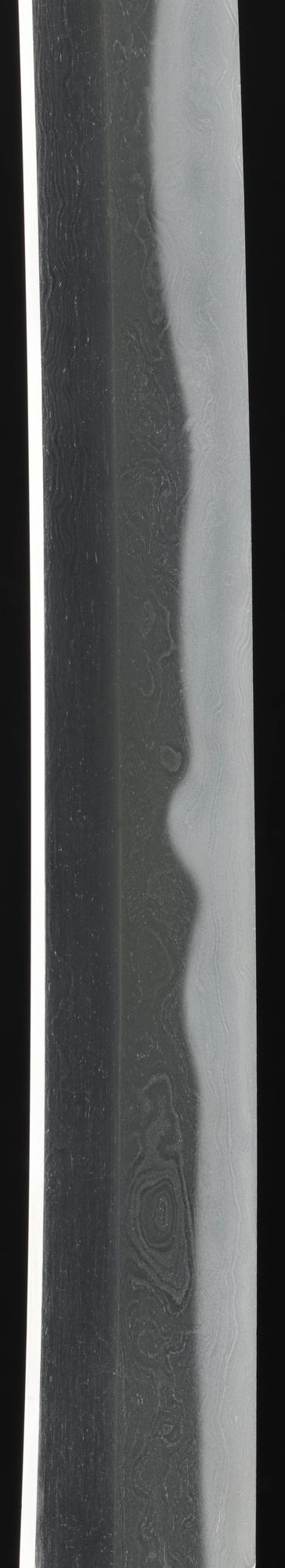 Soshu Norishige — 10 of 19