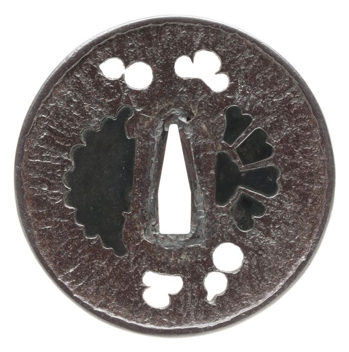 Soshu Norishige — 11 of 19