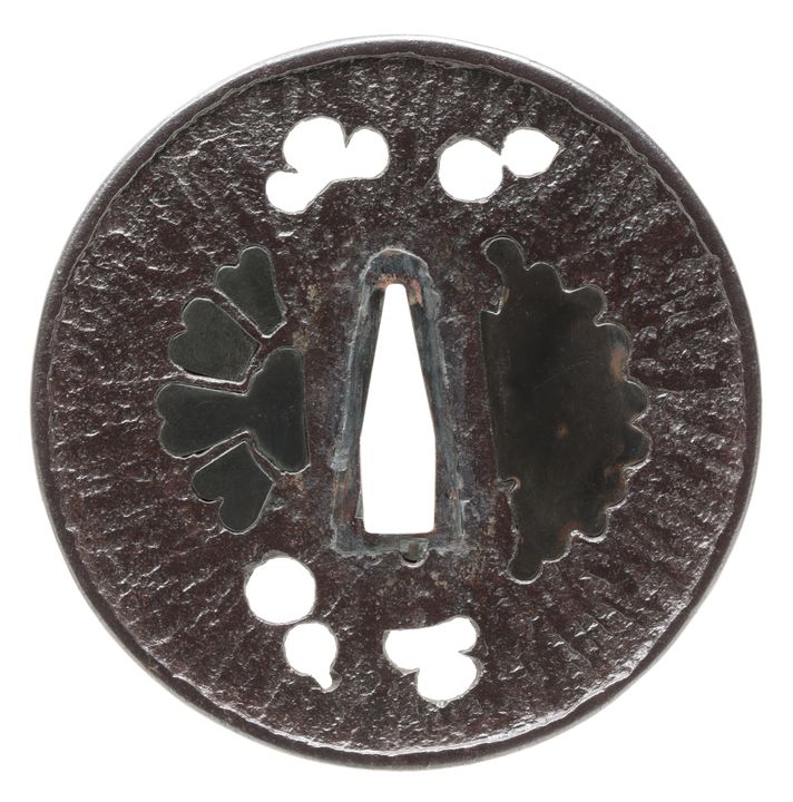 Soshu Norishige — 12 of 19