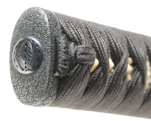 Soshu Norishige — 15 of 19