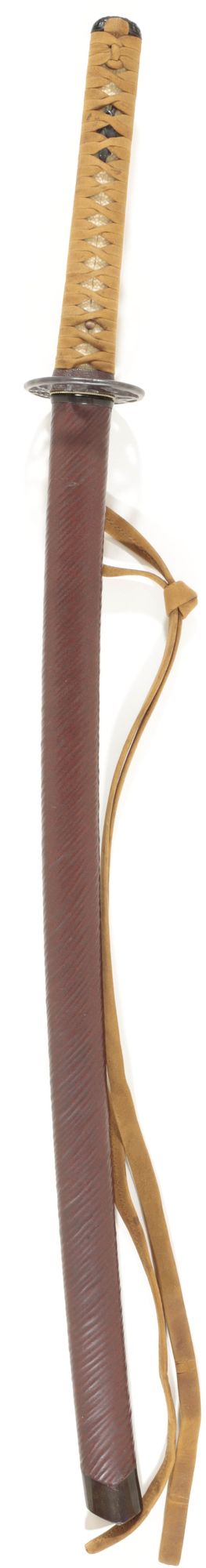 Tegai Kanekuni — 3 of 19