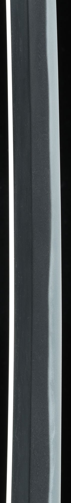 Tegai Kanekuni — 6 of 19