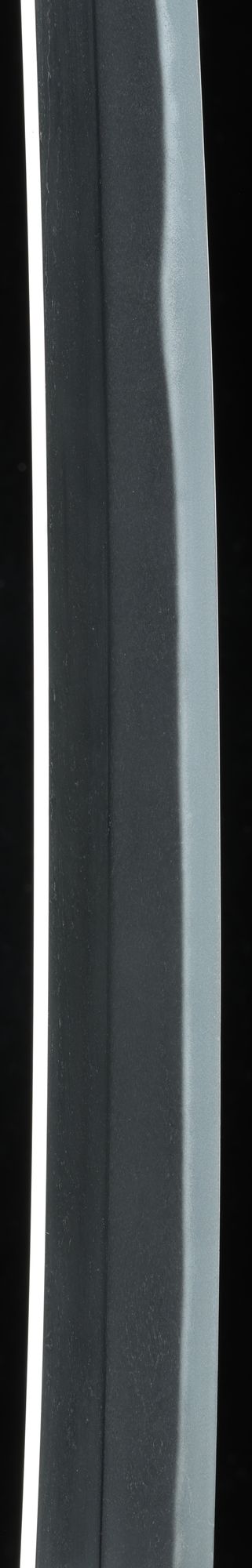 Tegai Kanekuni — 7 of 19