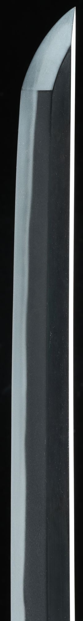 Tegai Kanekuni — 8 of 19