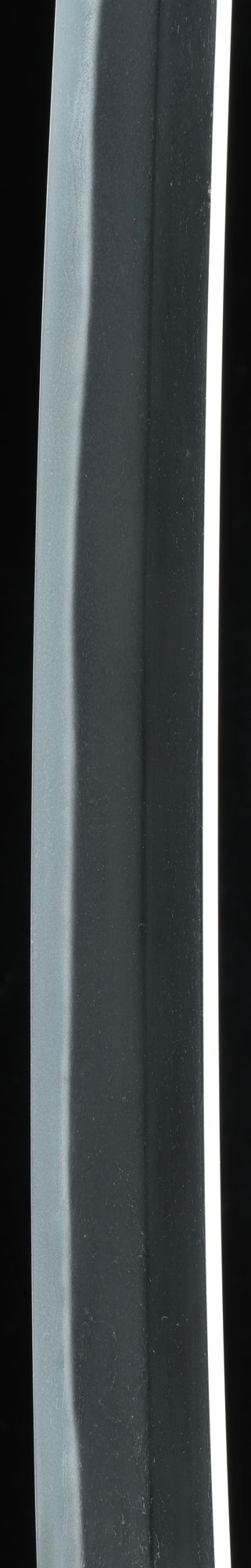 Tegai Kanekuni — 10 of 19