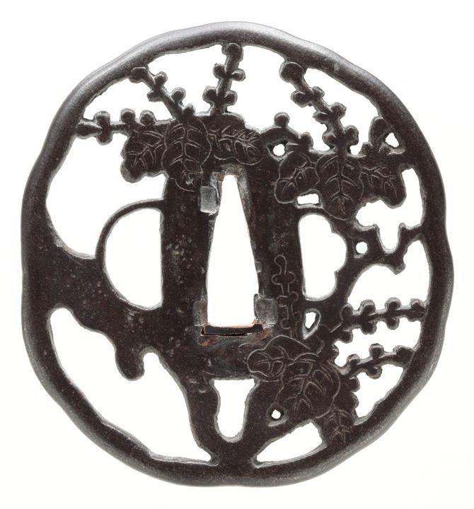 Tegai Kanekuni — 13 of 19