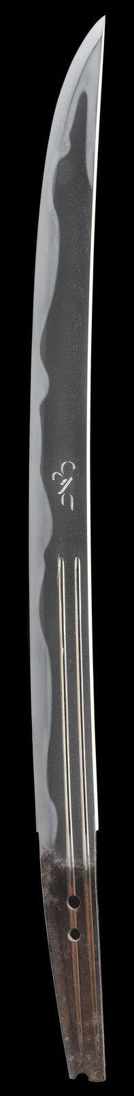 Seki Ujifusa — 1 of 7