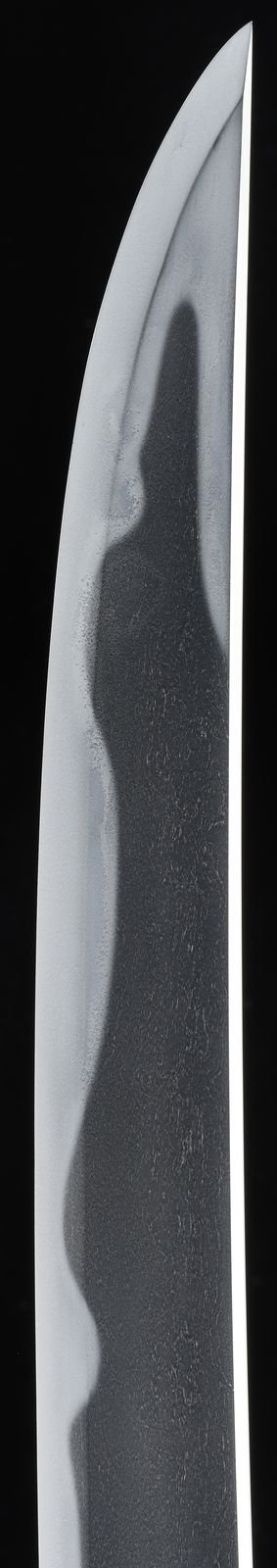 Seki Ujifusa — 3 of 7
