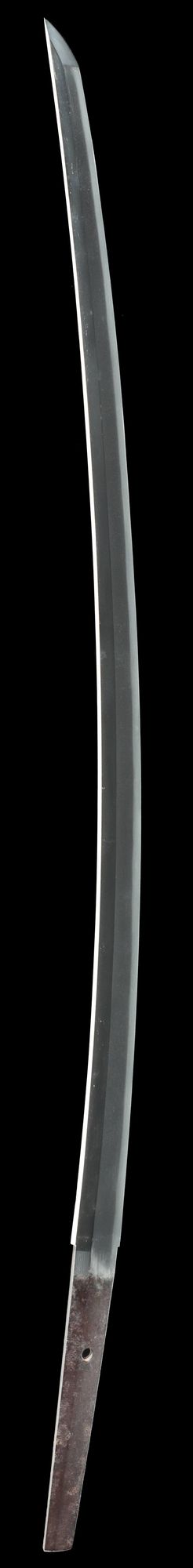 Ko-Mihara Masanobu — 2 of 23