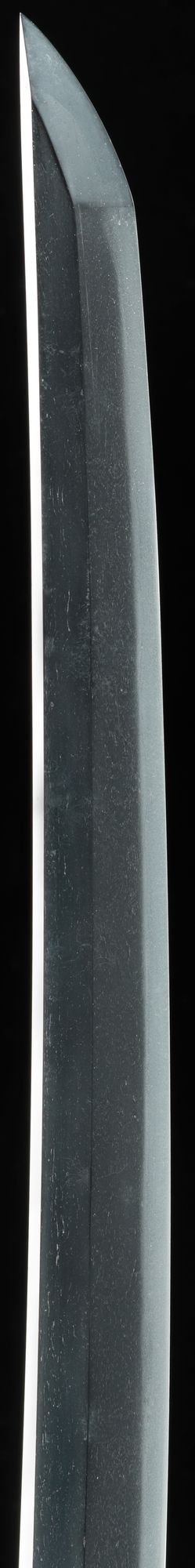 Ko-Mihara Masanobu — 9 of 23