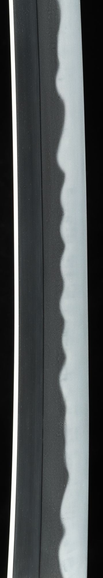 靖憲 — 8 of 10