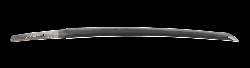 Aizu Miyoshi Nagamichi — 10 of 14