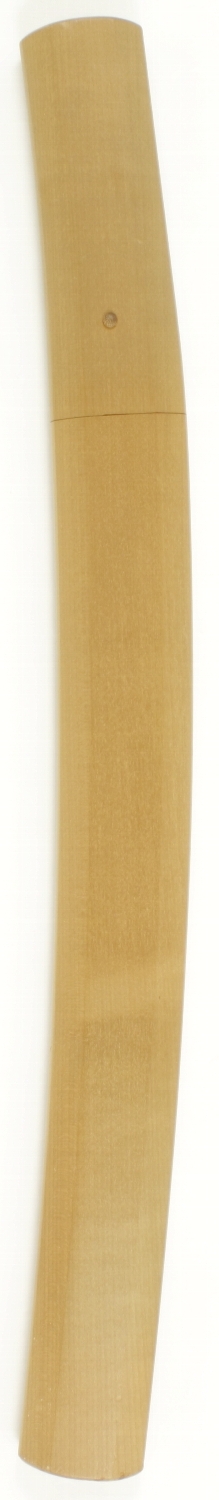 Tsunehira — 3 of 10