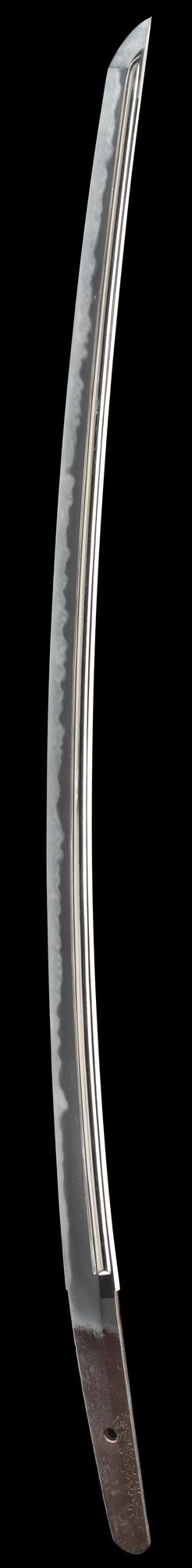 Osafune Arimitsu — 1 of 16