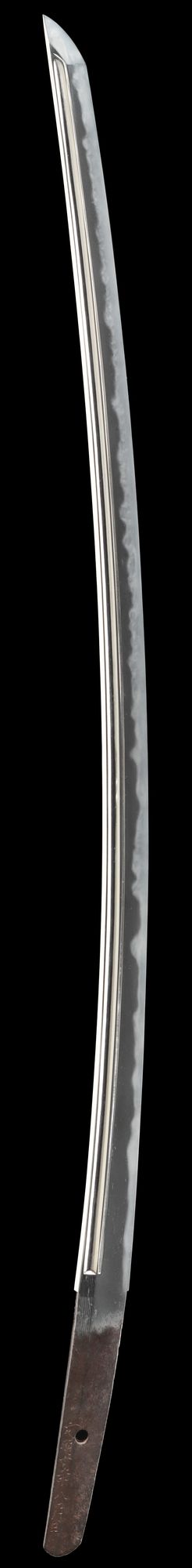 Osafune Arimitsu — 2 of 16