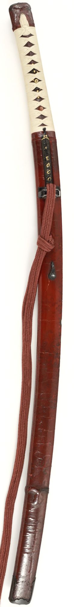 Osafune Arimitsu — 4 of 16