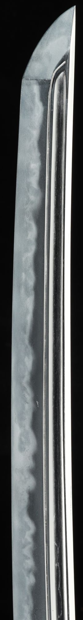 Osafune Arimitsu — 5 of 16