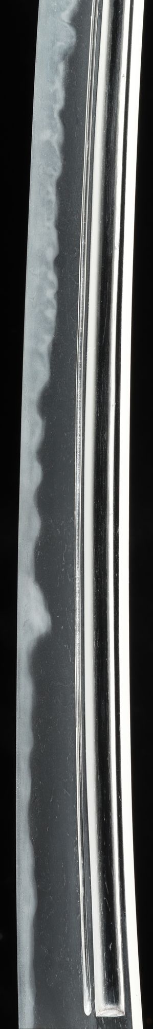 Osafune Arimitsu — 7 of 16