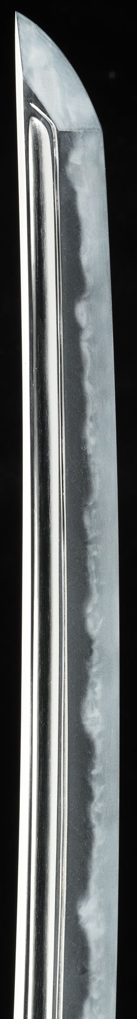 Osafune Arimitsu — 8 of 16