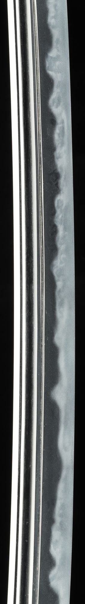 Osafune Arimitsu — 9 of 16