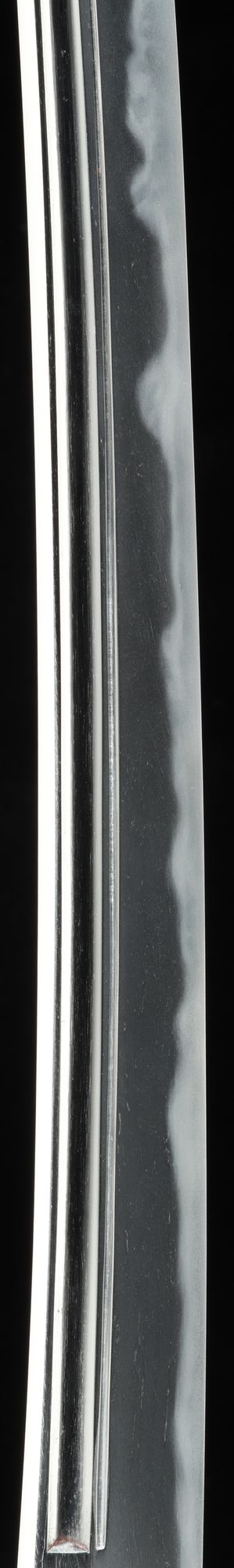 Osafune Arimitsu — 10 of 16
