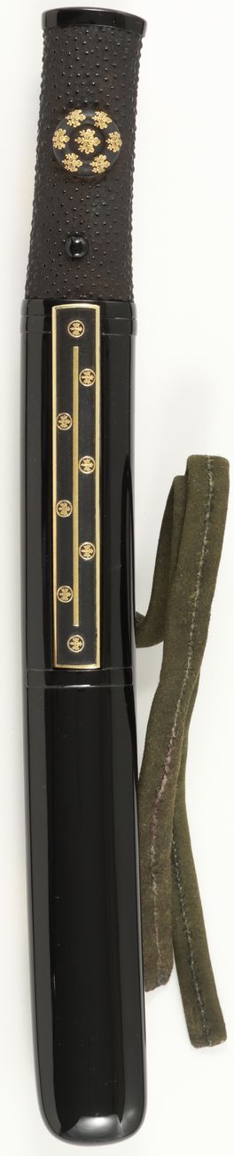 Soshu Norishige — 3 of 14