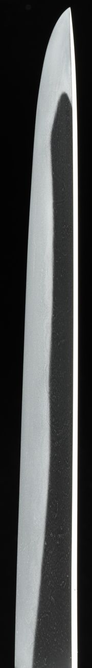 Soshu Norishige — 5 of 14