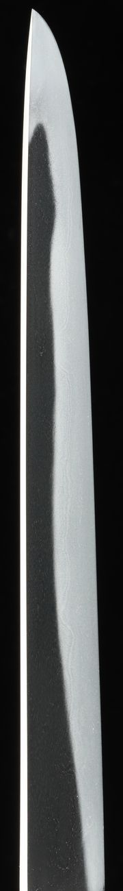 Soshu Norishige — 6 of 14