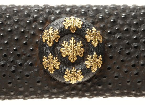 Soshu Norishige — 11 of 14