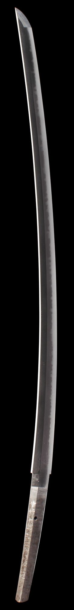 Imaizumi Toshimitsu — 2 of 10