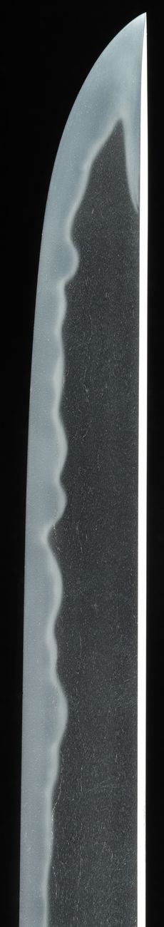 Masakage — 3 of 8
