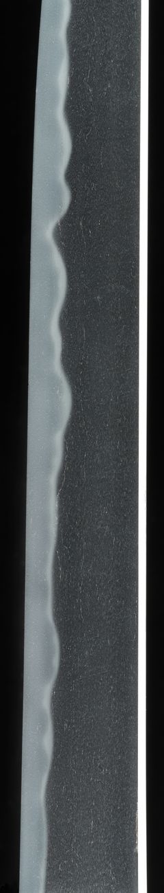 Masakage — 4 of 8