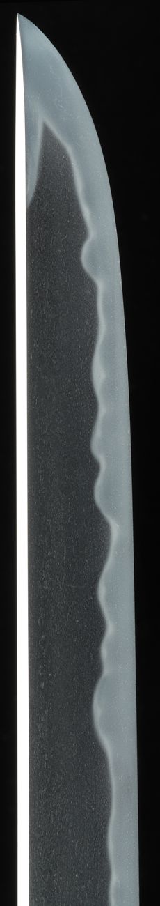 Masakage — 5 of 8