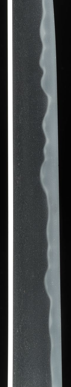 Masakage — 6 of 8