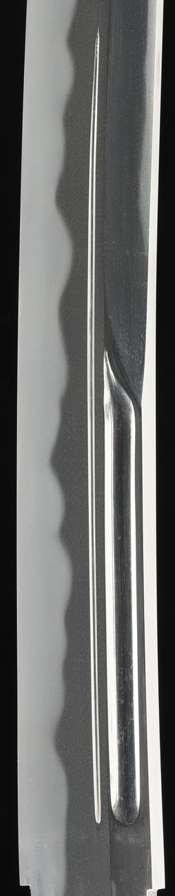 盛俊 — 6 of 15