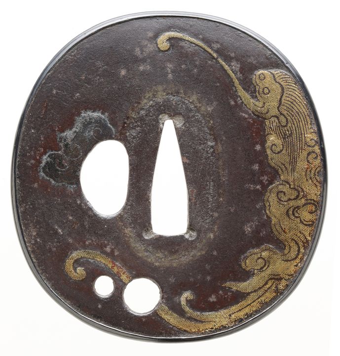 Munetoshi — 11 of 23