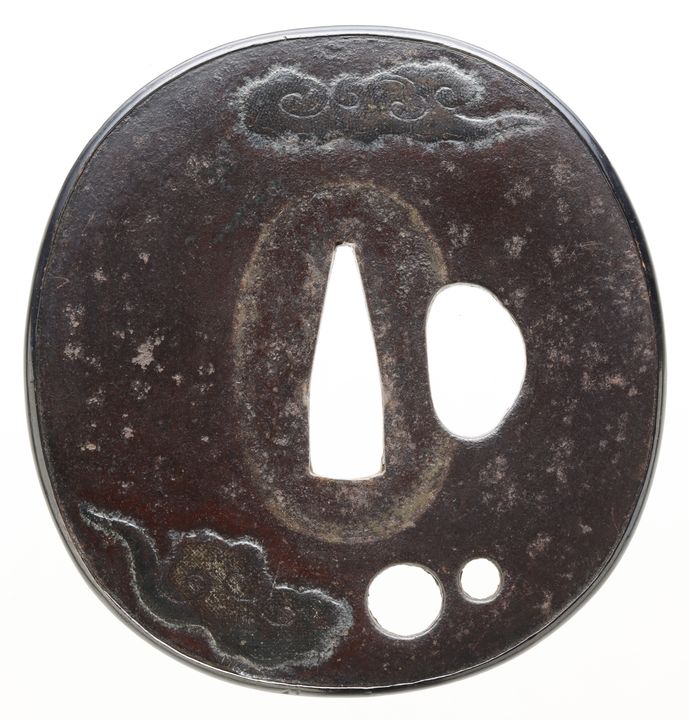 Munetoshi — 12 of 23