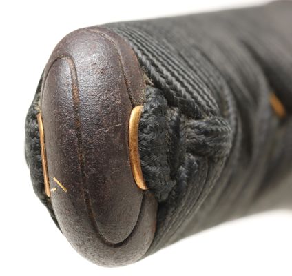 Horikawa Kunitsugu — 12 of 18
