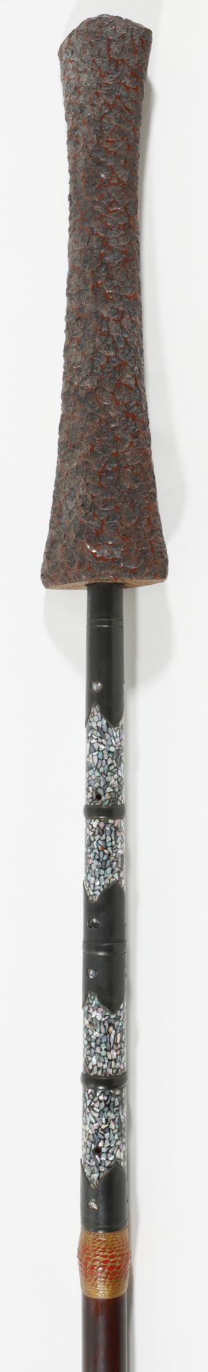 Seki Kanefusa — 4 of 9