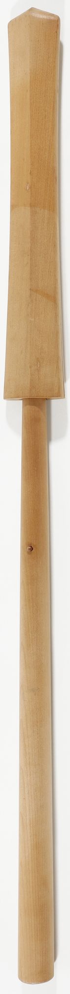 Seki Kanefusa — 5 of 9