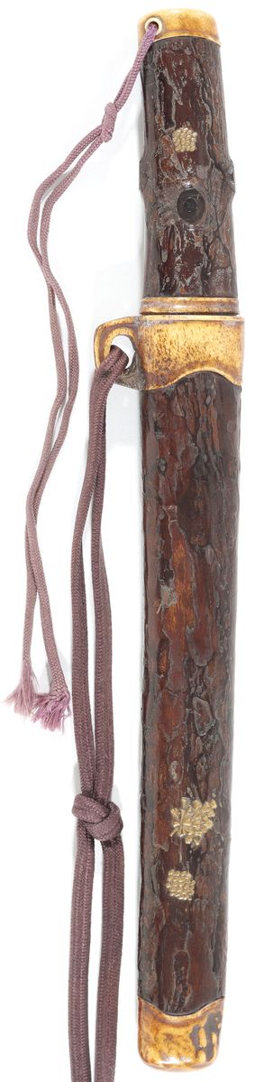 Kasama Ikkansai Shigetsugu — 5 of 8