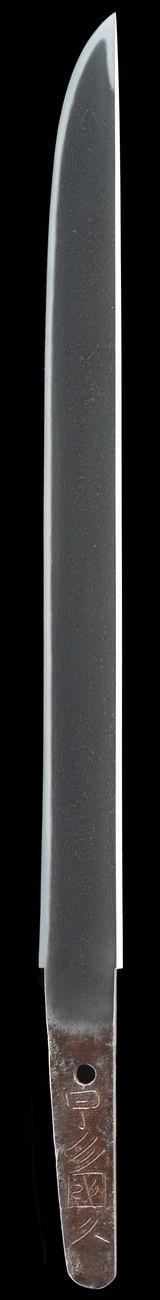 Uda Kunihisa — 2 of 8