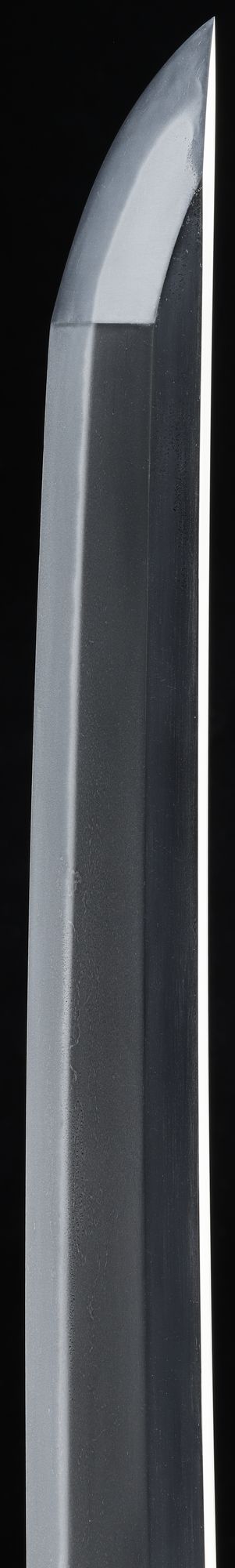 Gassan Sadakazu — 3 of 10