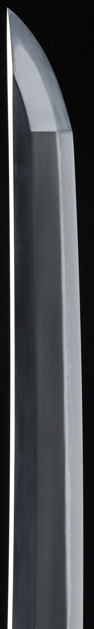 Gassan Sadakazu — 6 of 10