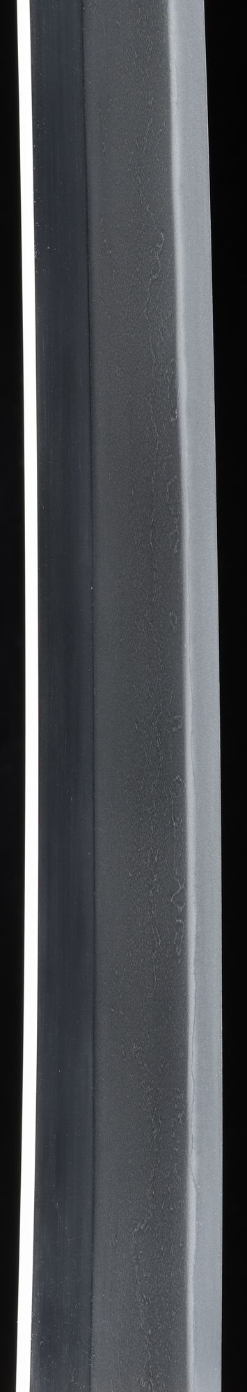 Gassan Sadakazu — 8 of 10