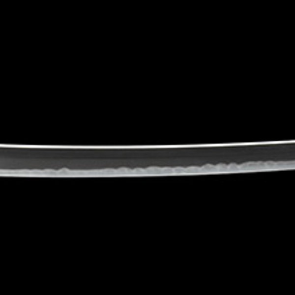 Enshin — 1 of 2