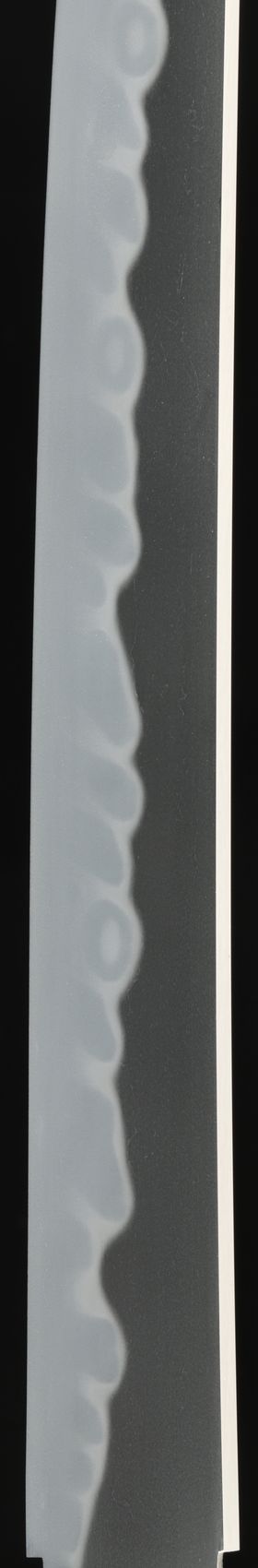 宗寛 — 6 of 23