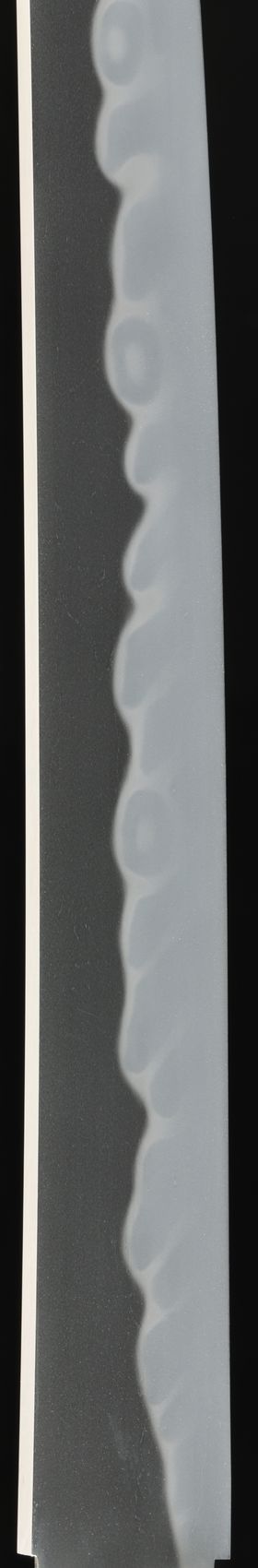 宗寛 — 8 of 23