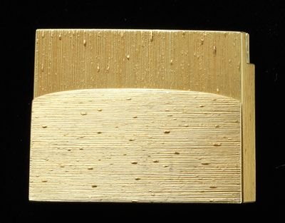Naoe Shizu School — 9 of 10